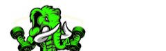 Mammut Suplementos