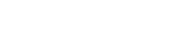 NZB Embalagens