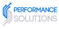 Performance Solutions