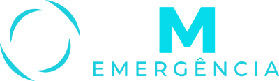 SIMM Emergência