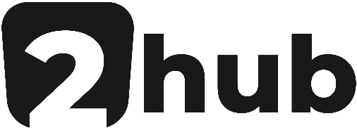 2hub